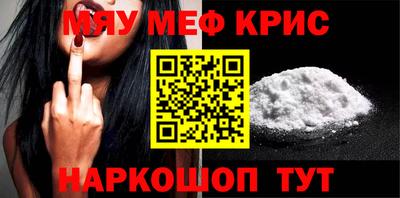 прущие грибы Кунгур